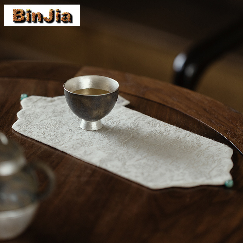 Коврики для чайного стола из х – обзор и цена Japanese Tea