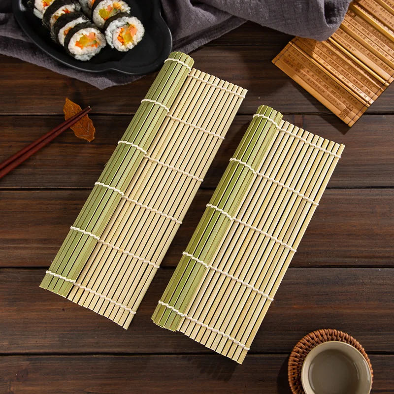 Кухонный инструмент для суши,  – обзор и цена Sushi Making Kit