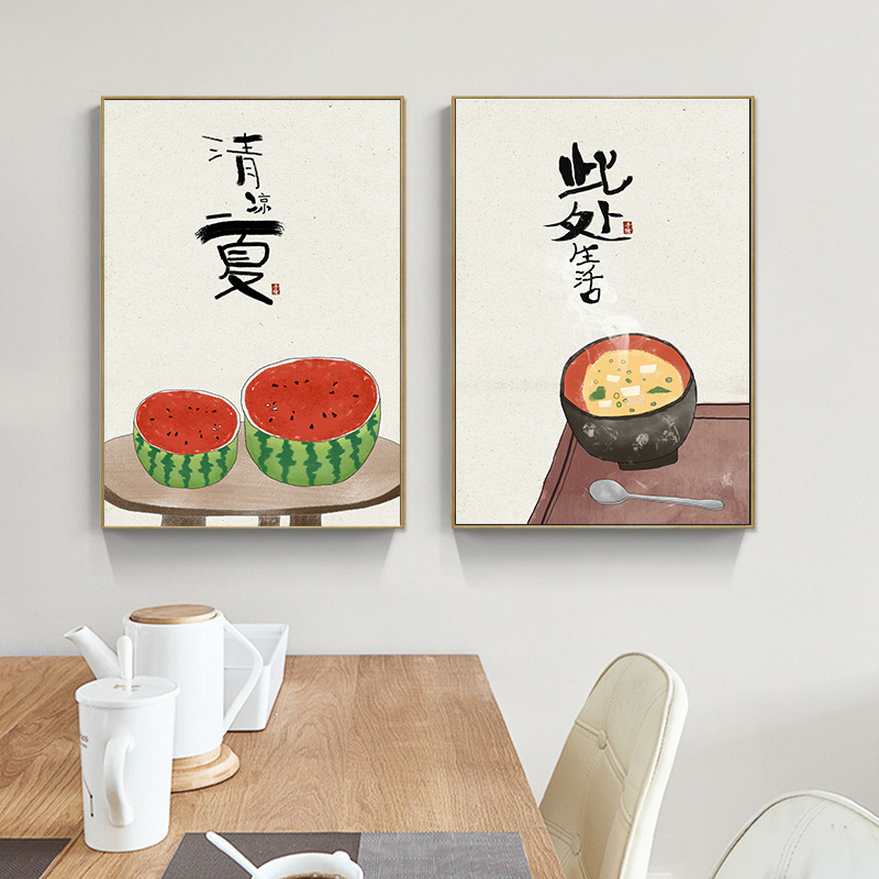 Китайский японский стиль, еда, – обзор и цена Japanese Restaurant Lifestyle