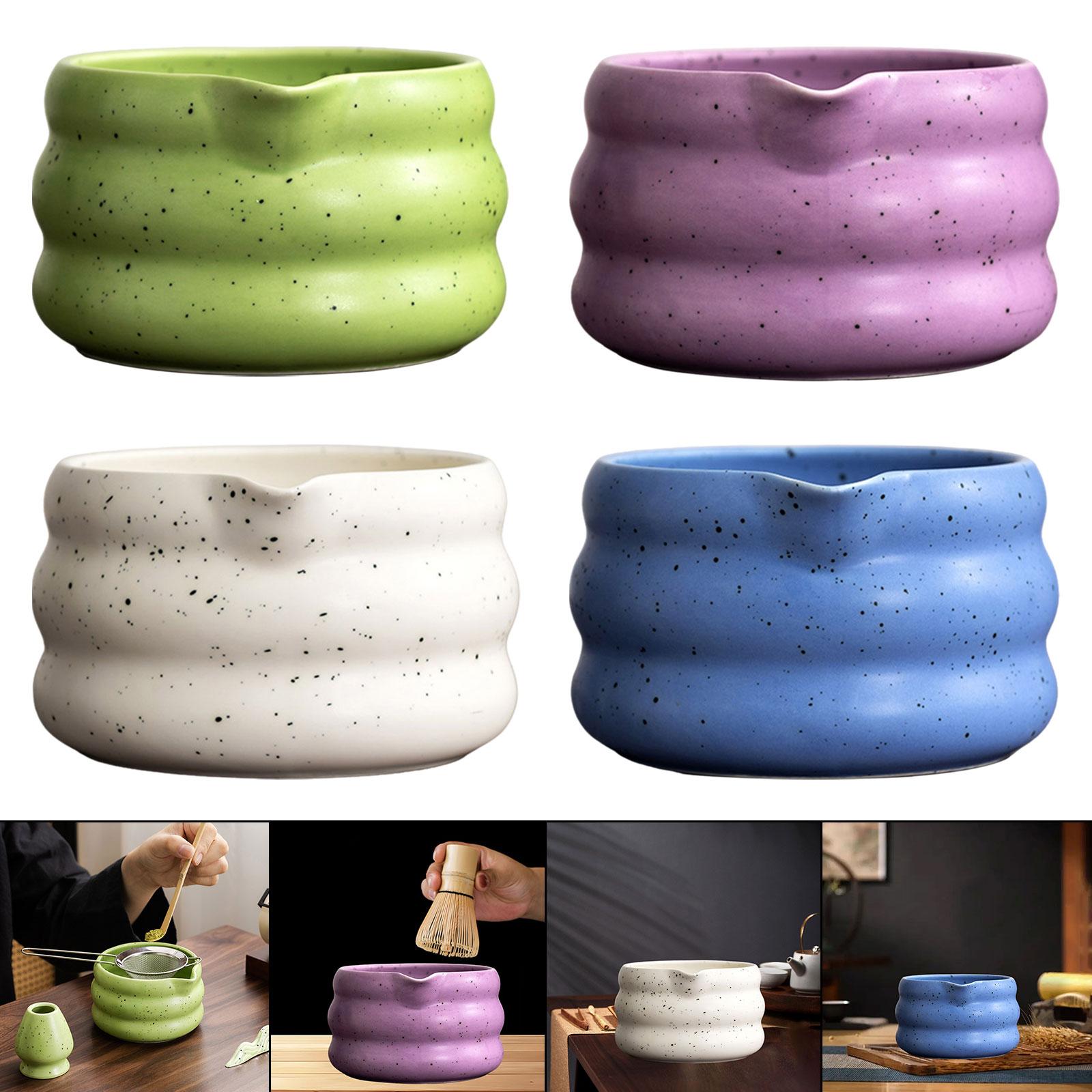 Японская чаша для матча, керам – обзор и цена Japanese Pottery