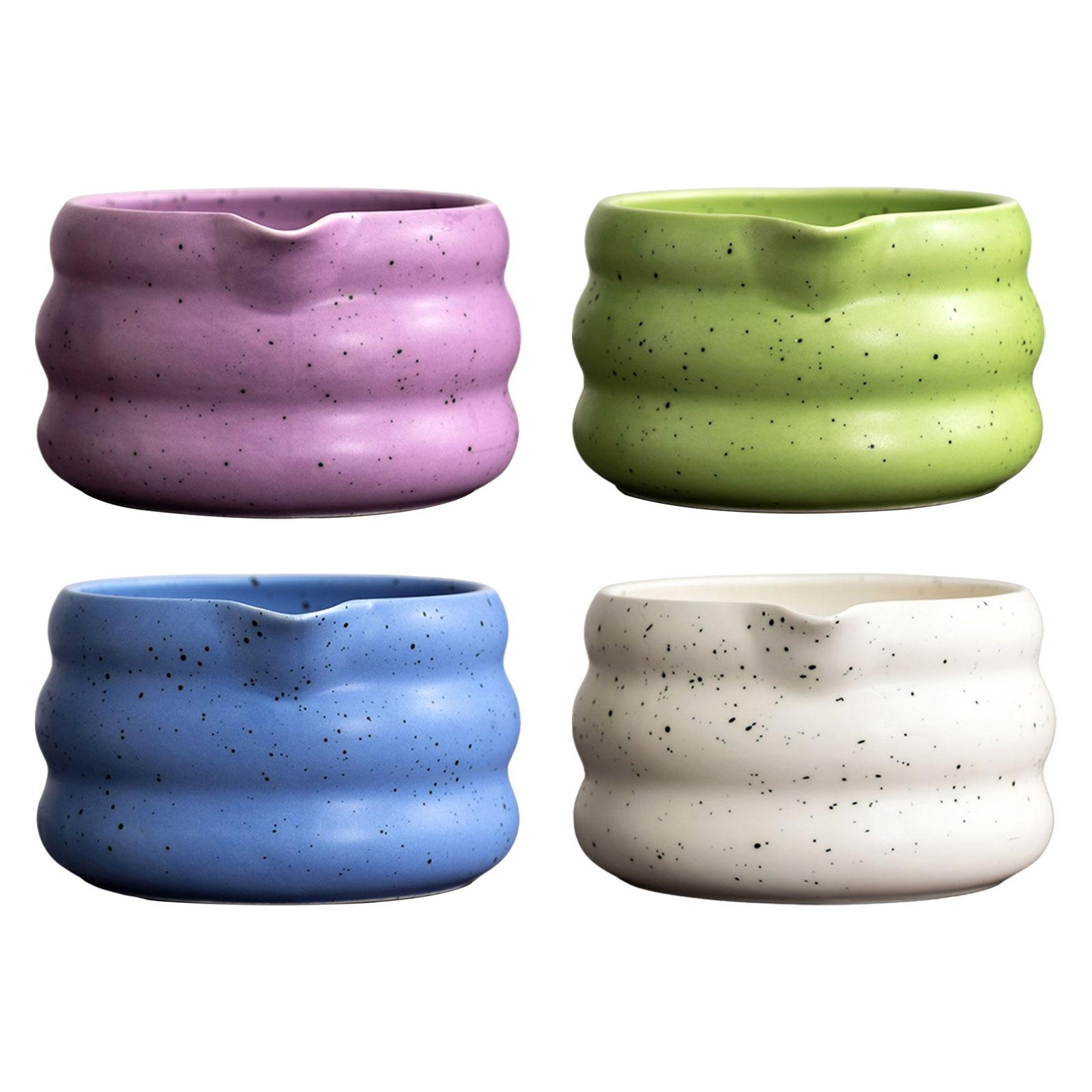 Японская чаша для матча, керам – обзор и цена Japanese Pottery